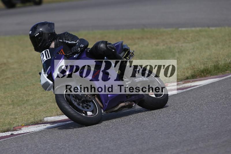 /11 28.04.2026  PROMAX ADR/Gruppe gruen/420